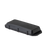 Vehicle_theft_recovery_gps