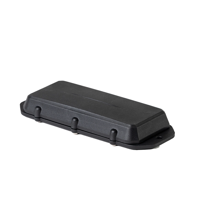 Vehicle_theft_recovery_gps