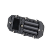 portable_battery_powered_gps_tracker_rv_caravans_trailers