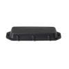 Digital Matter Manta Fusion Battery GPS Tracker