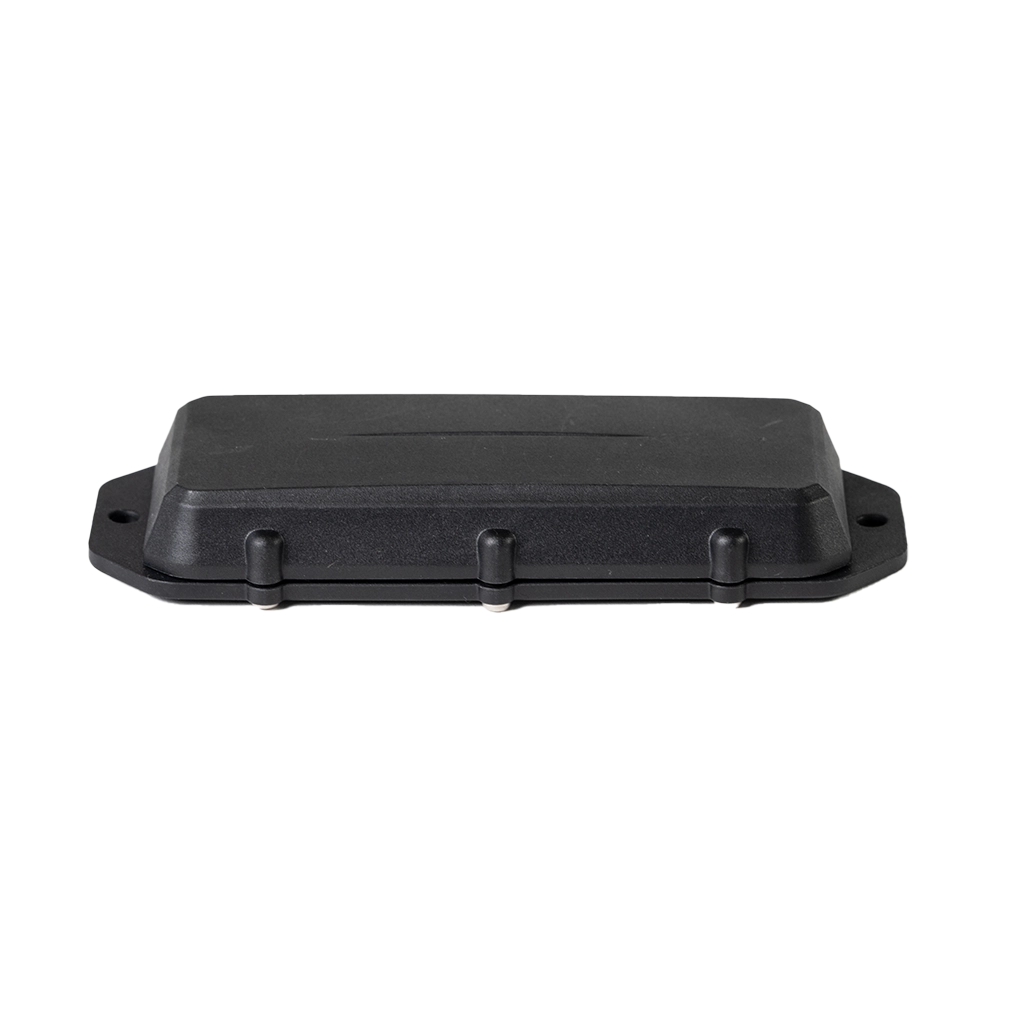Digital Matter Manta Fusion Battery GPS Tracker