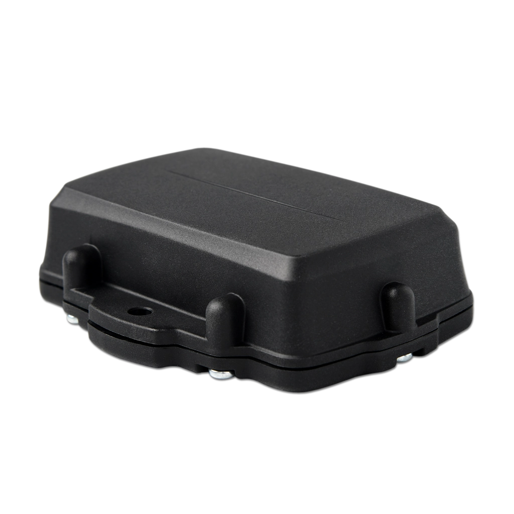 Cheap battery powered GPS tracker Australia