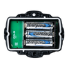 Long-Life Battery GPS Tracker