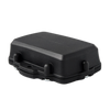 battery-powered GPS trackers with a 10-year lifespan