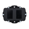 Our range of GPS tracking units provide real-time tracking for your company’s assets