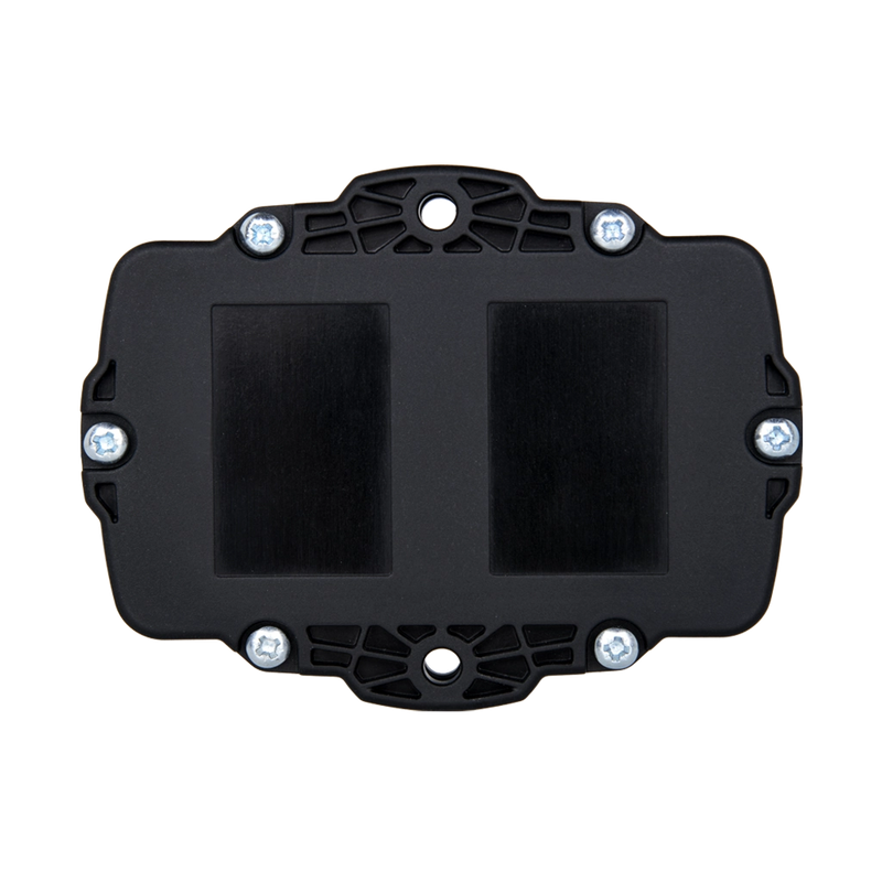 Our range of GPS tracking units provide real-time tracking for your company’s assets