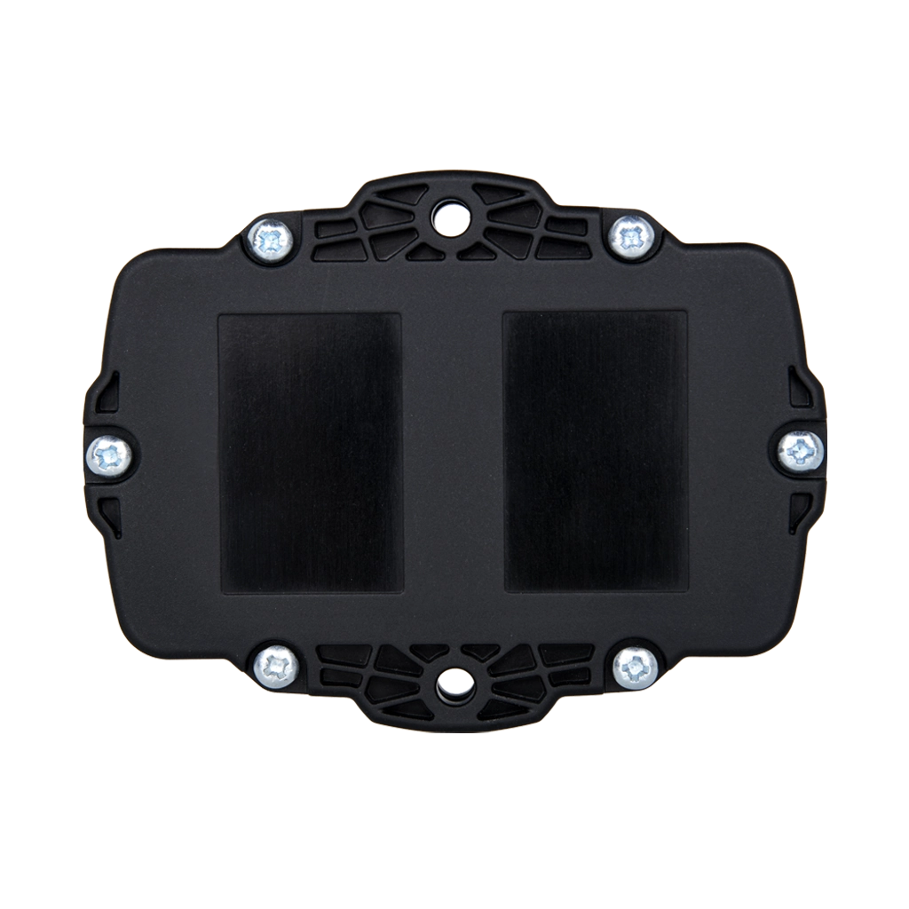 Our range of GPS tracking units provide real-time tracking for your company’s assets