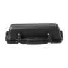 Long battery life gps tracker