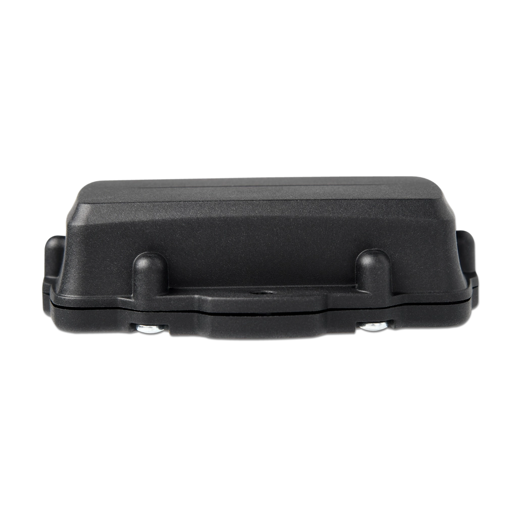 Long battery life gps tracker
