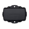 Global GPS Tracking System