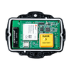 Smart, Movement-Based Tracking