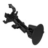 spot gps mount spot gen4