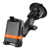 spot gen4 ram mount perth