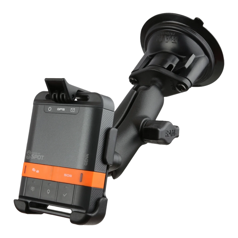 spot gen4 ram mount perth