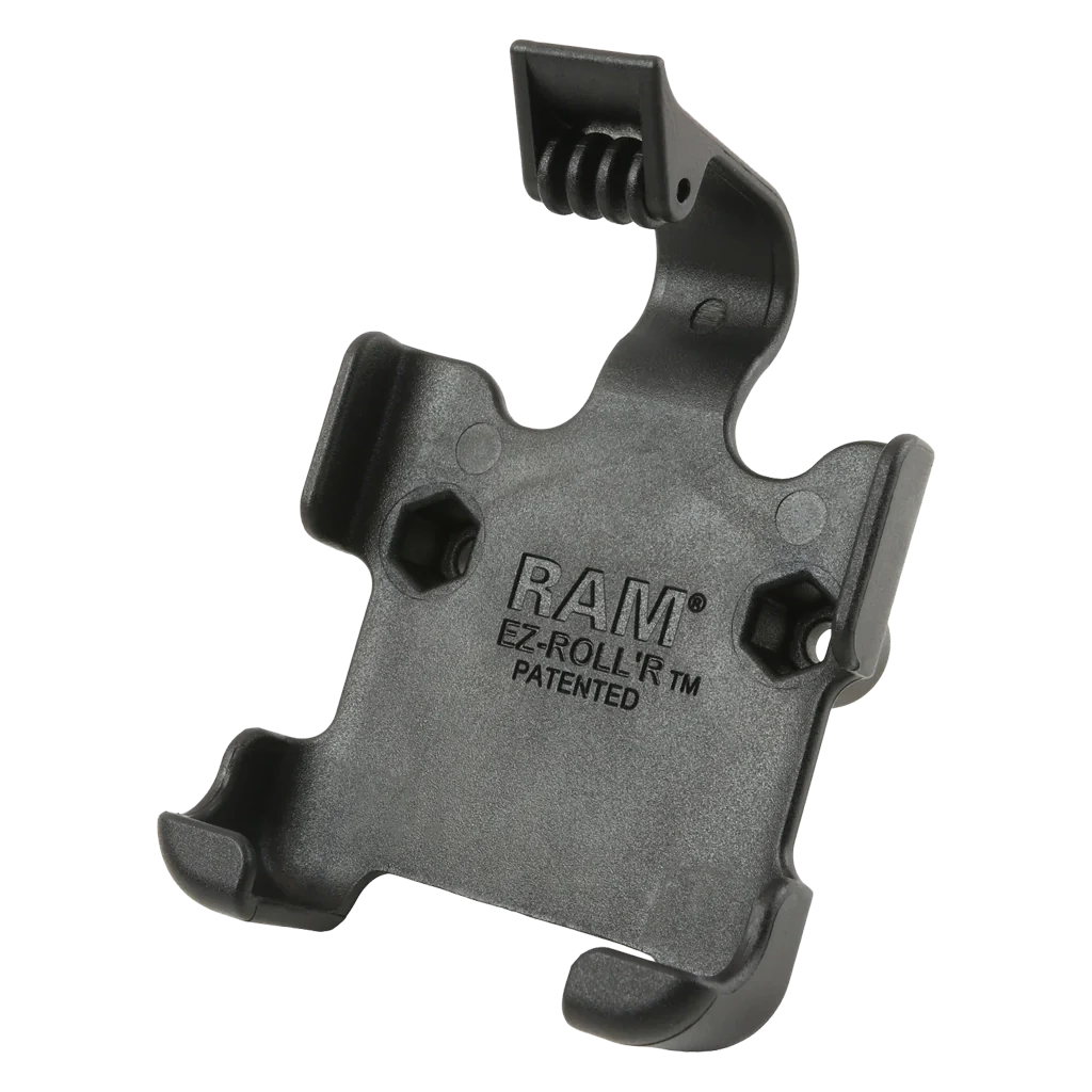 Ram mount spot Gen4  Cradle Ram-Hol-SPO6U