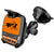 RAM® Twist-Lock Low Profile Suction Mount for SPOT Gen3™