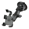 mount for spot gen4 