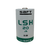Lithium Batteries - Battery-Powered GPS Trackers