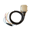 SmartOne C Input Cable - 8-22 Volt