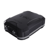 SPOT Trace Battery Powered Asset Tracker 