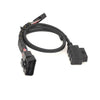OBD2  Cable Australia - Keep Track GPS  Durable OBD2 extension splitter cable for aftermarket tracking device installation