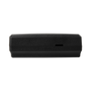 Yabby GPS Tracker Snap Housing Accessory