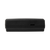 Yabby GPS Tracker Snap Housing Accessory