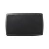 Yabby GPS Tracker Snap Housing Accessory