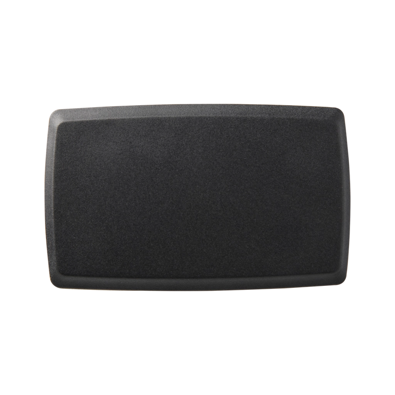 Yabby GPS Tracker Snap Housing Accessory