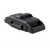 GPS Tracker for live stock