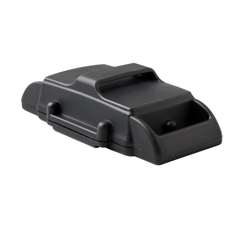 GPS Tracker for live stock