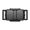 GPS Tracker for live stock