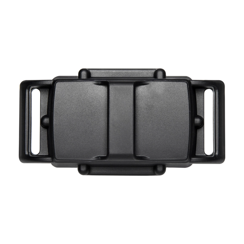 GPS Tracker for live stock