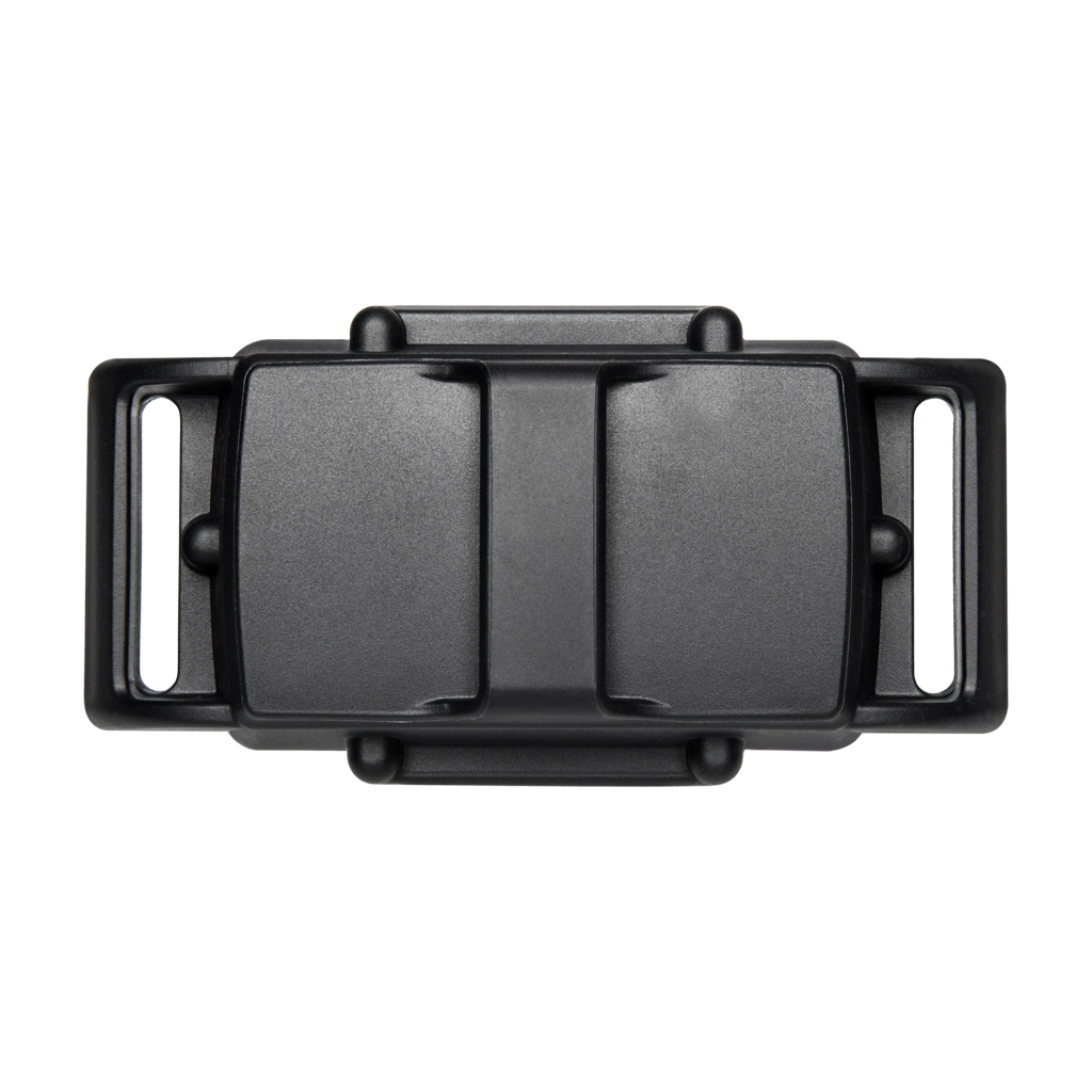 GPS Tracker for live stock