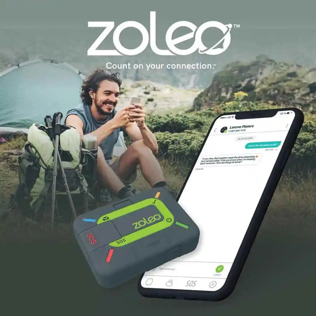 ZOLEO_Perth