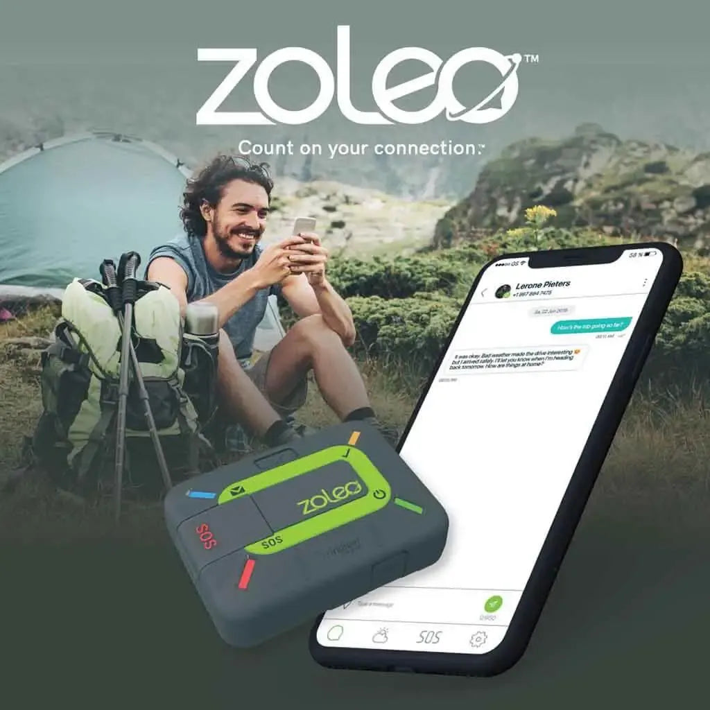 ZOLEO_Perth