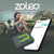 zoleo-satellite-communicator-ZL1000