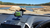 Zoleo satellite communicator mounted inside a vehicle with an outback lake view, providing reliable GPS location sharing, SOS alerts, and off-grid messaging in Australia.