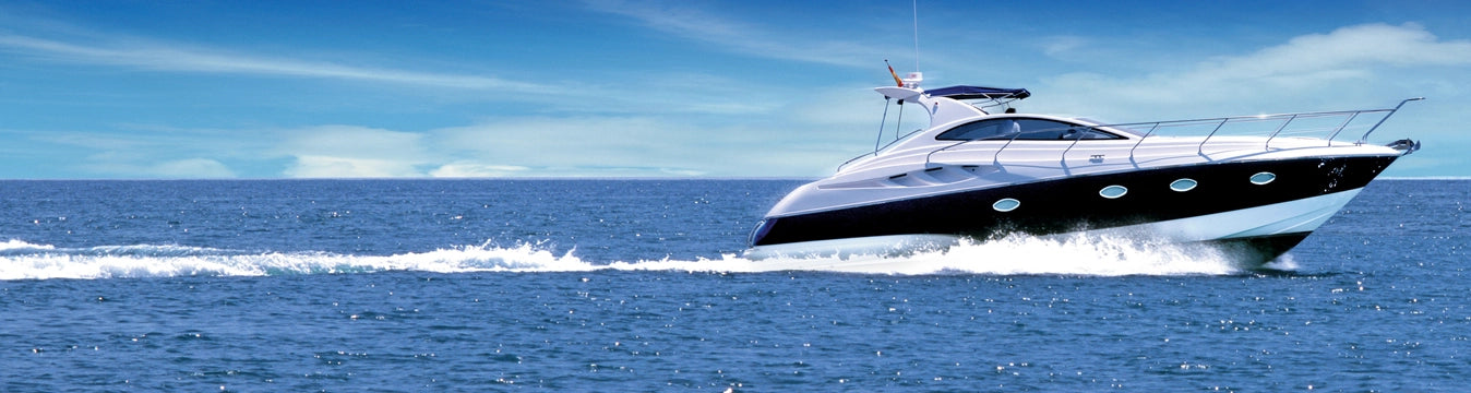 best gps tracker for boats australia