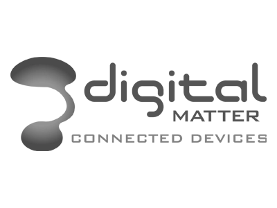 battery powered tracker digital matter partner