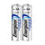 energizer_lithium_battery_aa_oyster_gps_battery_tracker
