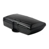 Reliable Satellite Trackers for Remote Fleet & Equipment Management