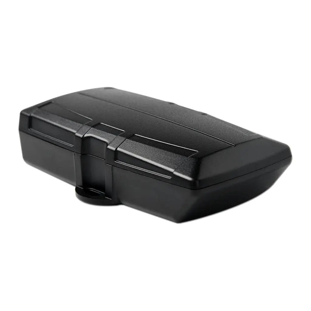 Reliable Satellite Trackers for Remote Fleet & Equipment Management