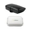 Satellite vehicle tracking G120 + Iridium Edge 