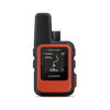 Compact Garmin inReach Mini GPS communicator for bushwalkers and remote adventurers