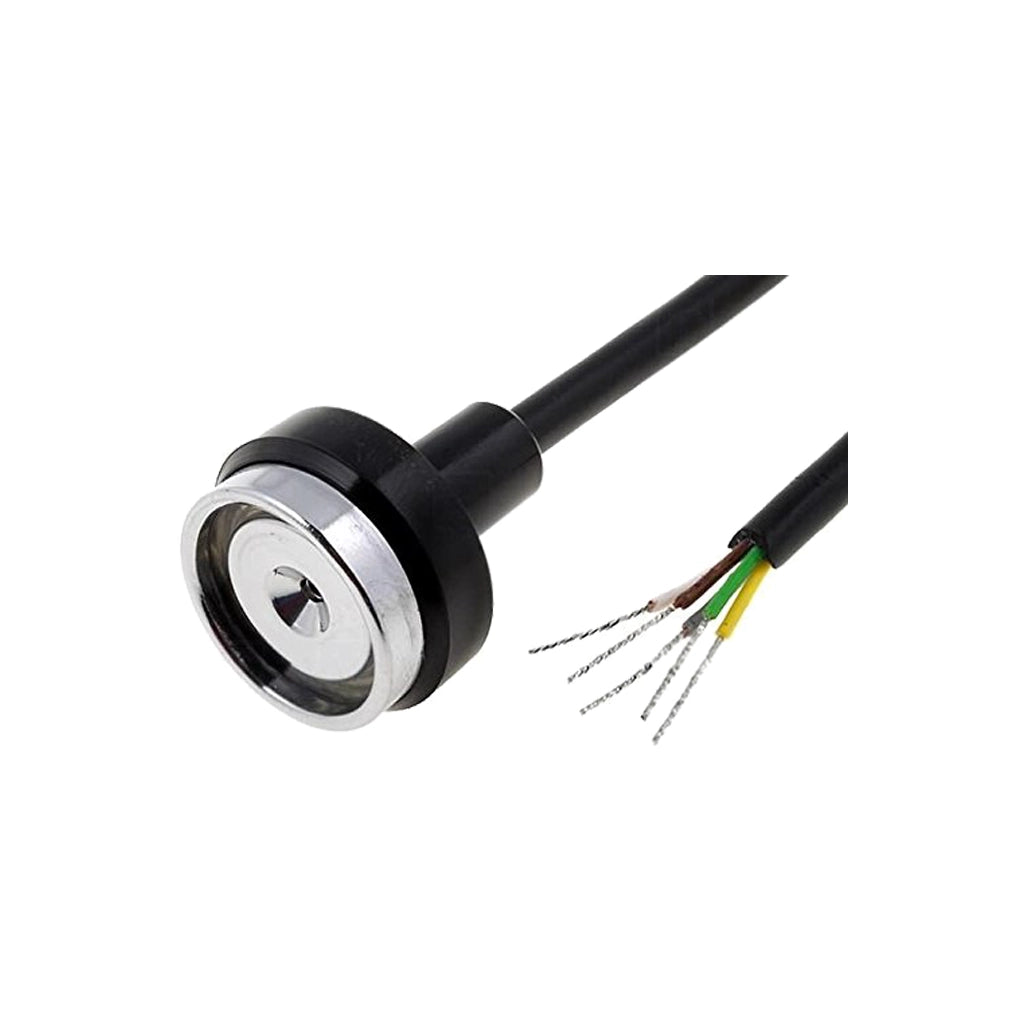 I-Button Driver ID For Hardwired GPS Trackers