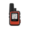 Garmin inReach Mini lightweight satellite device for Australia’s outback safety