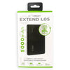 lithium power bank