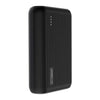  battery packs, power banks, portable chargers, fuel banks, pocket power cells