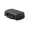 budget car trackers battery powered gps